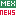 mexiko-news.de