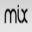 mix.co.nz