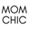 momchic.cl