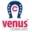 venus.com.pe