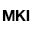 mkistore.co.uk