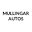mullingarautos.ie