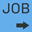 verwaltungs-jobs.ch