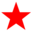 costellazione.eu