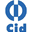 cid.com.br