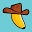 Montana Banana favicon