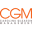 cgmsocial.com