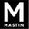mastinkippcoaching.com