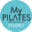 my-pilates.fr