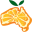 citrusaustralia.com.au