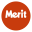 meritoffice.com