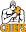 chiefs.co.nz