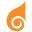mundour.com