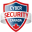 cybersecuritycanada.com