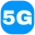 mobe5g.com