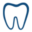 cottagedental.com