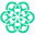 mandala.exchange