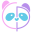 Classroom Panda favicon