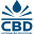 cbd.com.br