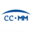 ccmir-mir.com