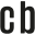 cuisines-bains-magazine.com