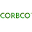 corbcoretirement.com