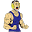 connwrestling.com