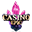 casinoepic.se