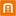 Mpex favicon
