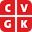 cvgk.nl