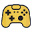 coolgame80.com