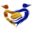 cancunersvip.com