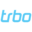 ChatChamp favicon