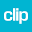 clipuk.com