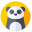 moneypanda.co.za