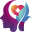 casadopsicologo.com.br