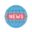 vibeviet.com