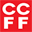 capecodfinefinishes.com