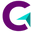 chronicleshub.site