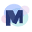 makeitinireland.com