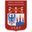 vsbf.se
