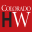 coloradohometownnews.com