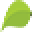 medicinalherbals.net