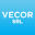 vecor.com.ar