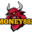 money88s.asia