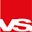 versus-omega.com