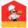 chef-in.co.il