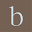 M Line Studio favicon