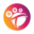 myvitrd.com