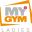 mygym-ladies.de